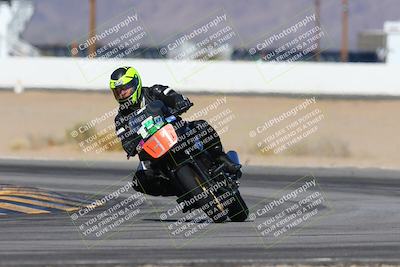 media/Mar-09-2025-TrackXperience (Sun) [[4c2000c718]]/3-Level 2/Session 2 (Turn 15)/
